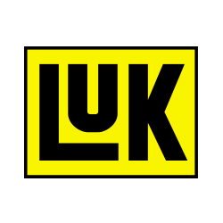 LUK Logo