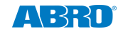 ABRO Logo
