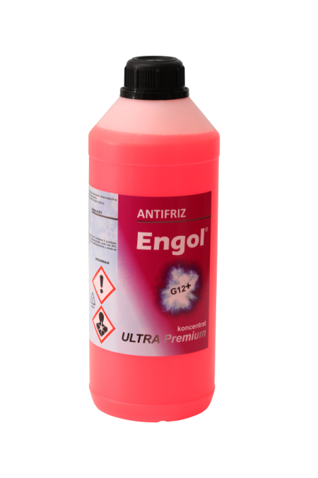 Engol Antifreeze