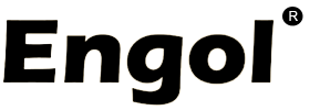 Engol Antifreeze