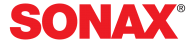Sonax Logo