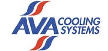 AVA Logo
