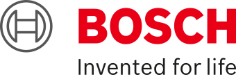 Bosch Logo