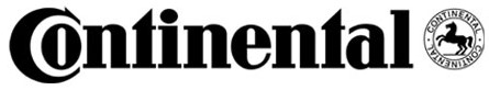 Continental Logo