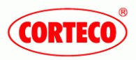 Corteco Logo