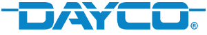 Dayco Logo