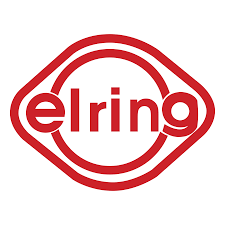 Elring Logo