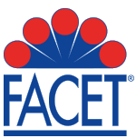 Facet Logo