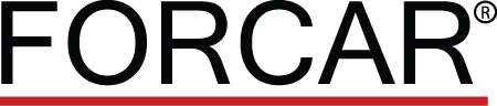 Forcar Logo