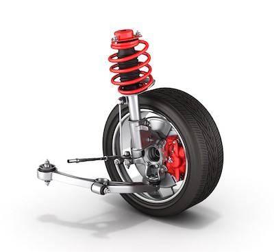 Forcar Trap Automobila