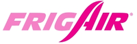 Frigair Logo