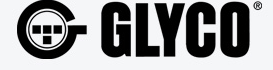 Glyco Logo