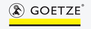 Goetze Logo