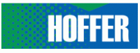 Hoffer Logo