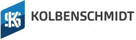 Kolbenschmidt Logo