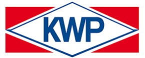 KWP Logo
