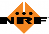 NRF Logo