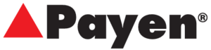 Payen Logo