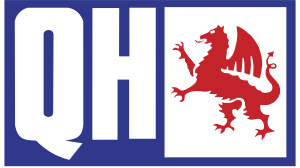 QH Logo