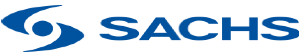 Sachs Logo