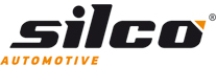 Silco Logo