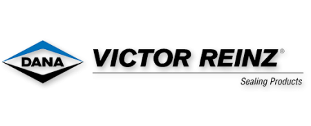 Victor Reinz Logo